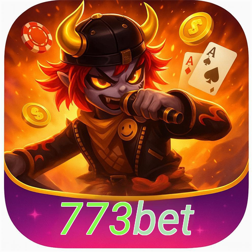 773bet - Aproveite o login fácil e jogue na plataforma de cassino
